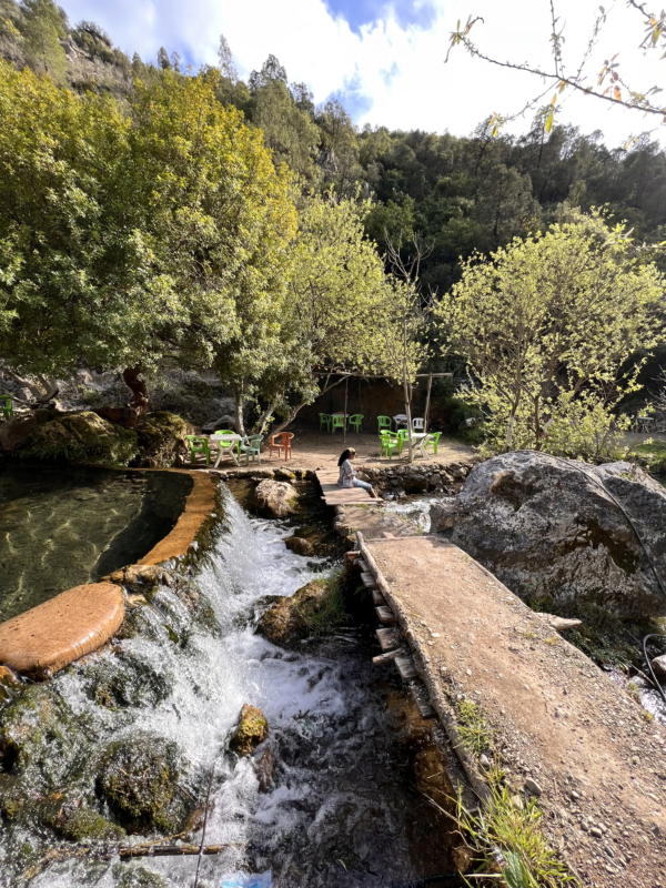 ⁦المغرب⁩ - الصورة ⁦2⁩